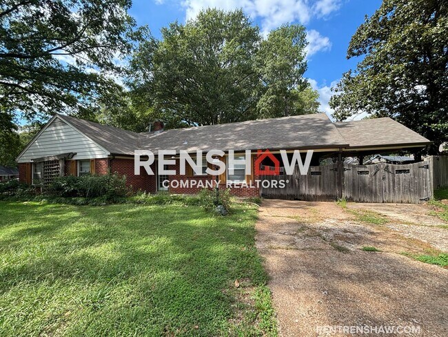 Foto del edificio - Text the Leasing Team at 901-820-4367 to S...