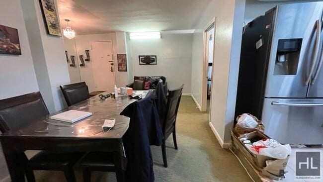 Foto del edificio - BRIGHT AND  LARGE 2  BEDROOMS RUGBY ROAD/P...