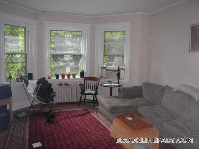 Foto del edificio - 16 Euston St