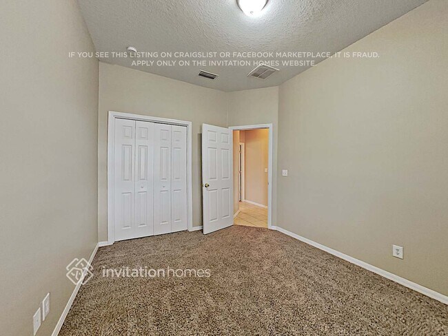 Foto del edificio - 1108 Barclay Wood Dr