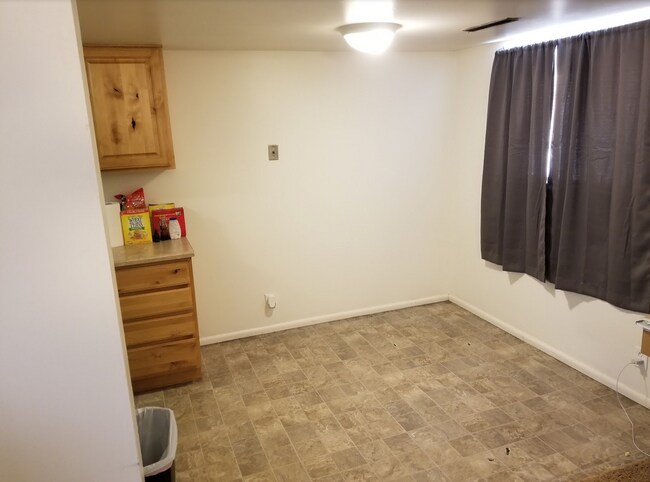 Building Photo - 263 E 200 N