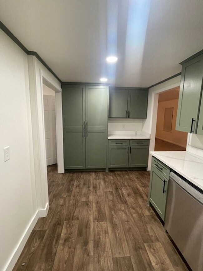 Foto del edificio - Rent or Lease to Own Opportunity!