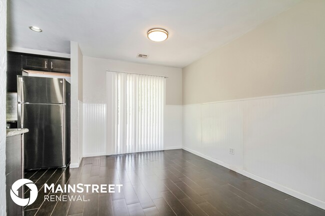 Building Photo - 1811 Westminster Pl