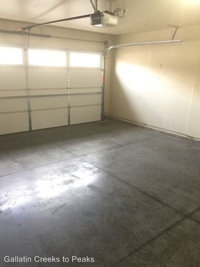 Building Photo - 2736 Cobblestone Pl