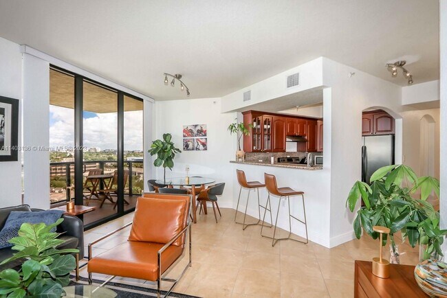 Foto del edificio - 2301 SW 27th Ave