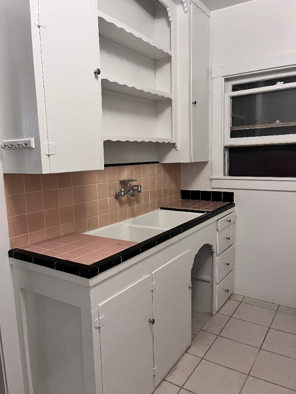 Foto del edificio - 2816 F St