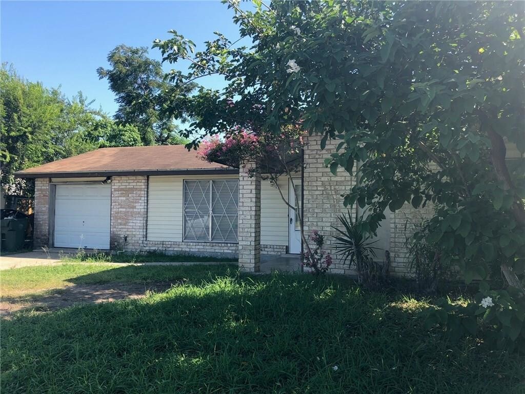 Primary Photo - 6258 Erskine Dr