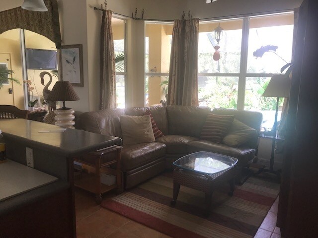 Foto del edificio - 18397 Hunters Glen Rd