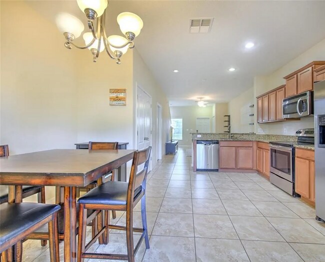Foto del edificio - 2717 Lantern Hill Ave