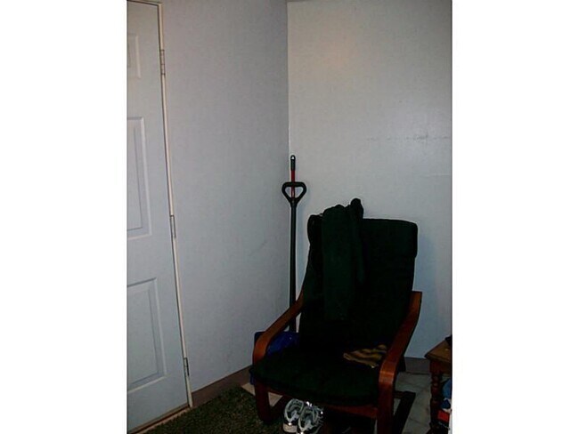 Foto del edificio - 124 3rd St
