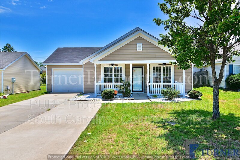 Primary Photo - 321 Legend Oaks Dr