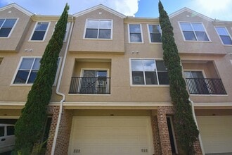 Building Photo - 12707 Boheme Dr