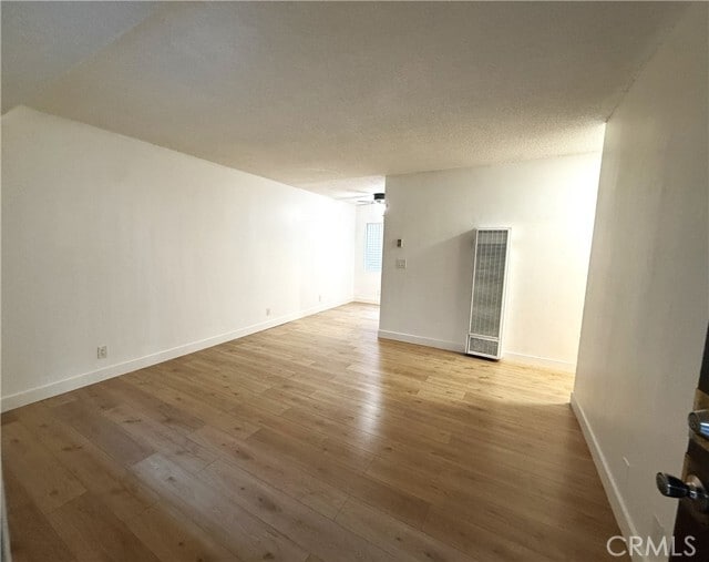 Foto del edificio - 469 W Oliver St