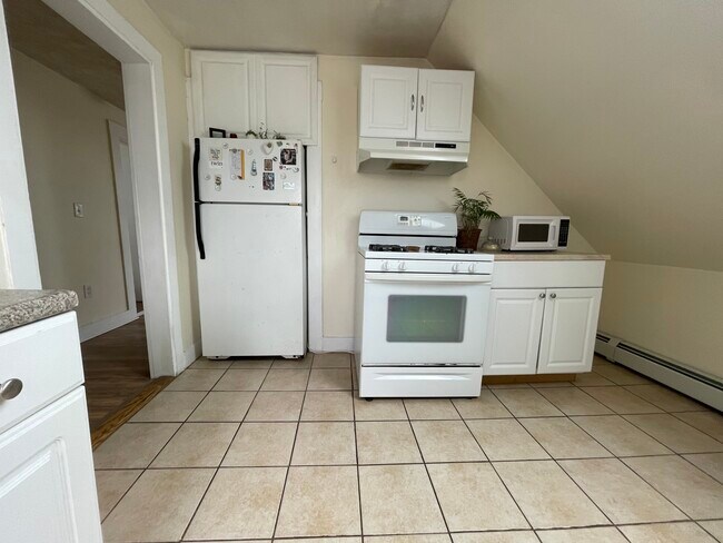 Foto del edificio - 27 Arthur St