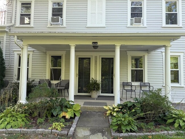 Foto del edificio - 26 Main St