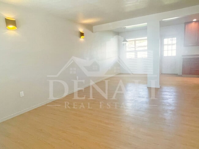 Photo - 2340 East Turney Avenue House