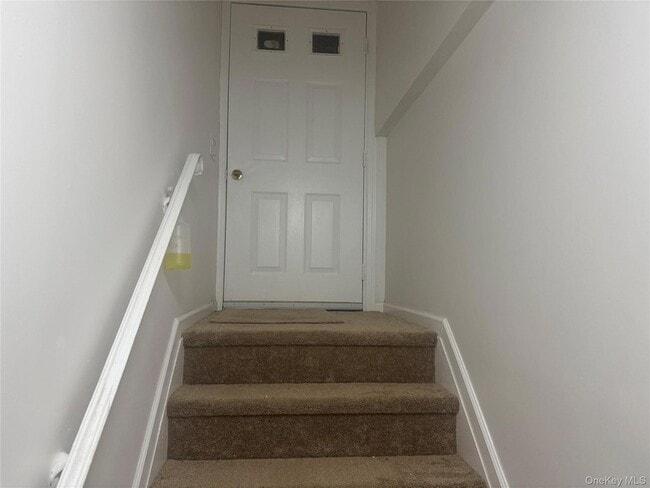 Photo - 134-15 160th St Apartment