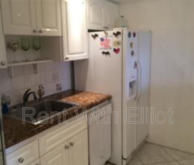 Foto del edificio - 630 Layne Blvd