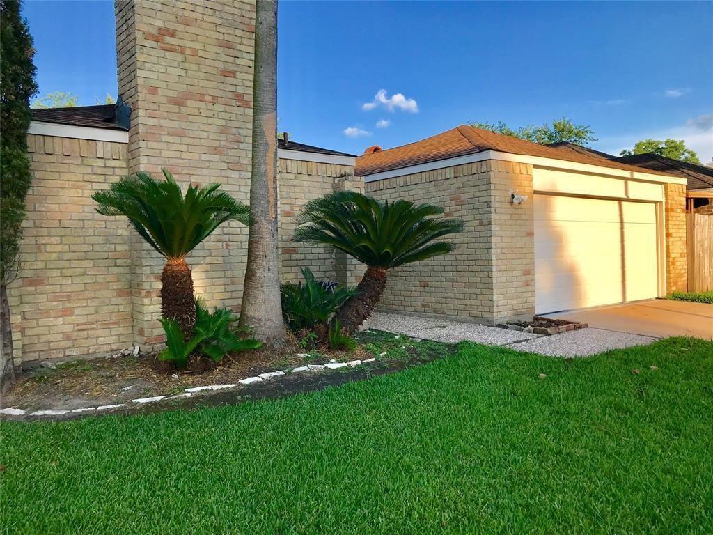 Primary Photo - 7123 Rio Blanco Dr