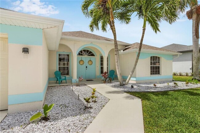 Foto del edificio - 5414 SW 21st Pl