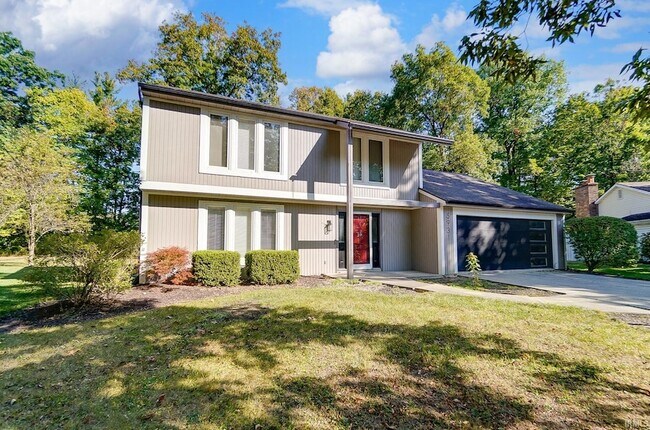 Building Photo - 5931 Spring Oak Ct