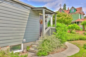 Building Photo - 4202 4th Ave NW
