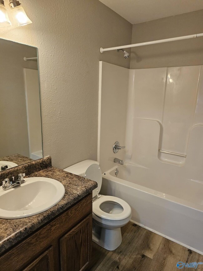 Building Photo - 130 Blackwell Ct
