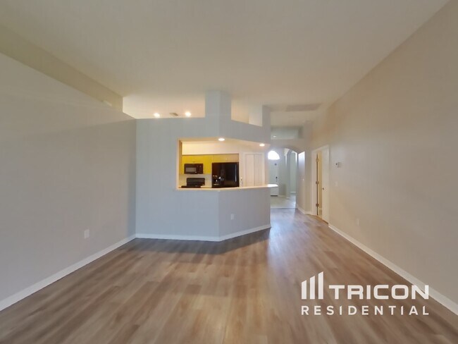 Foto del edificio - 1409 Greely Ct