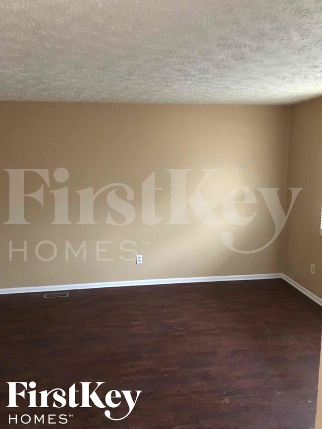 Foto del edificio - 10019 Catalina Dr