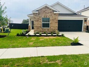 Building Photo - 4240 Rimrock Rose Ln