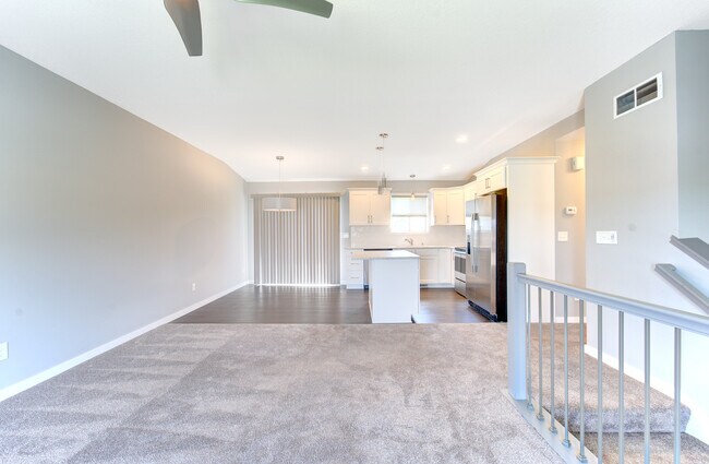 Building Photo - 3948 Orchardview Ln NW