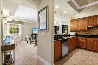 Building Photo - 10733 Mirasol Dr