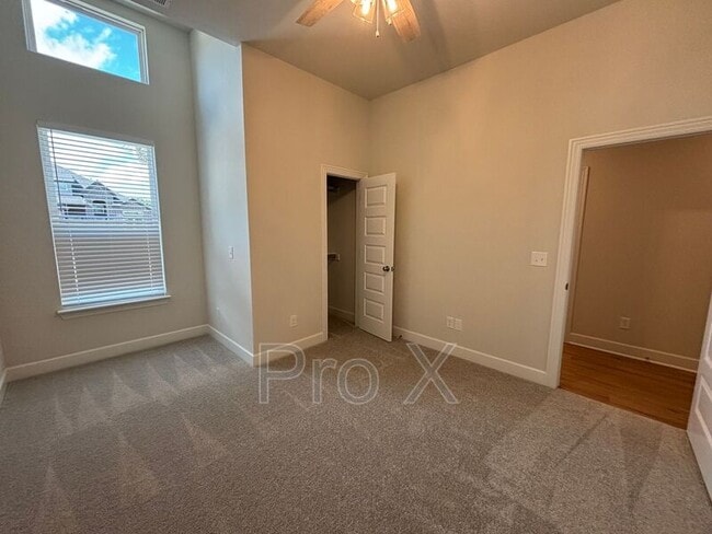 Building Photo - 1441 Overcup Oak Ln