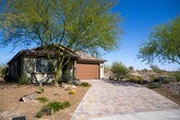 Foto principal - 3231 Huckleberry Wy
