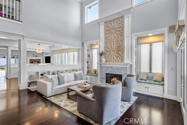 Building Photo - 1740 1st St