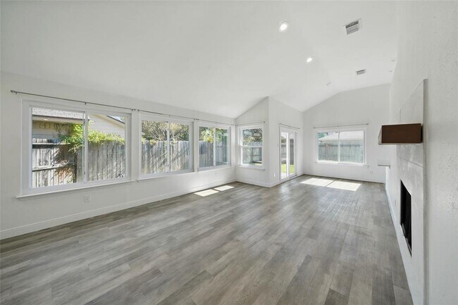 Foto del edificio - 11823 Westlock Dr