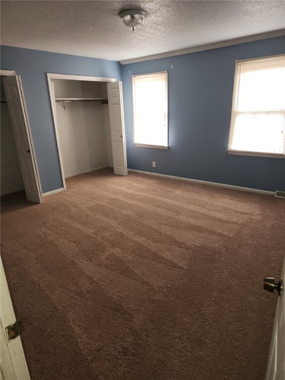 Building Photo - 304 N Townville St