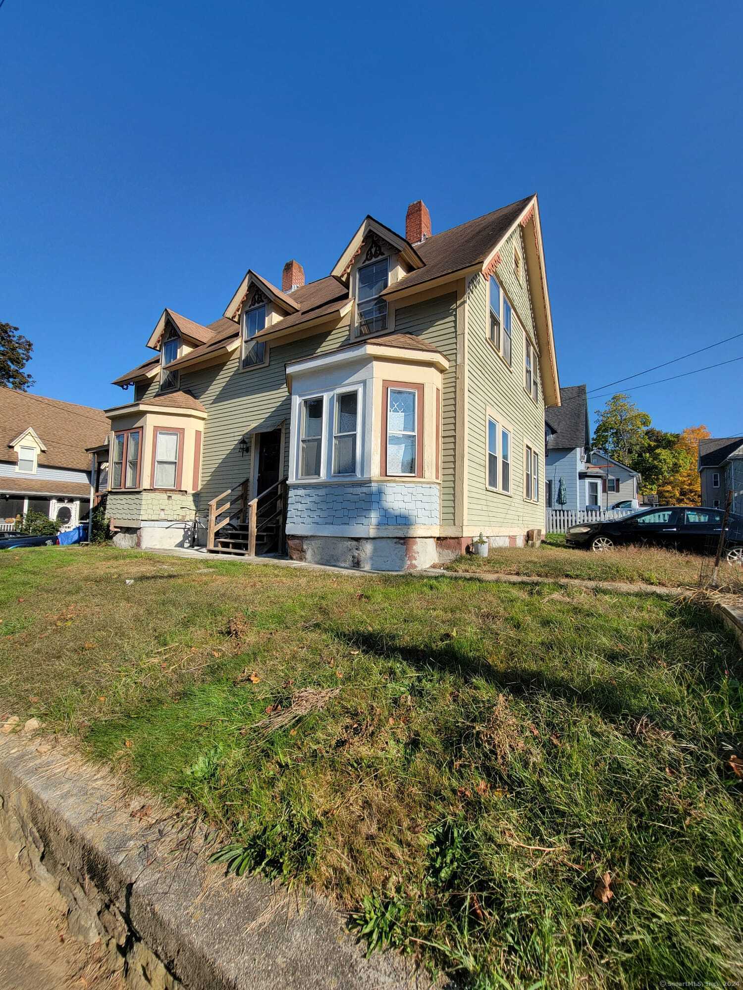 Apartments For Rent In Putnam Ct