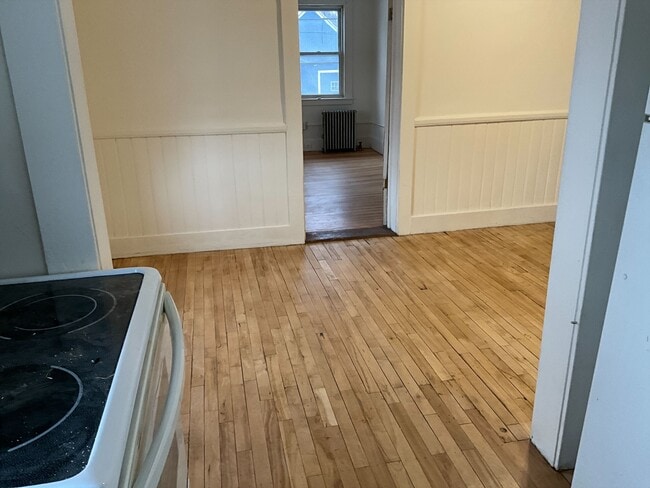 Foto del edificio - 29 River St