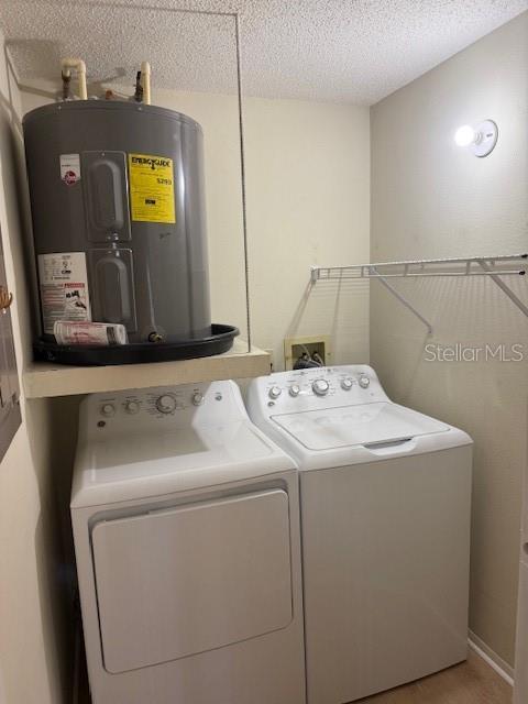 Foto del edificio - 4022 Beaver Ln