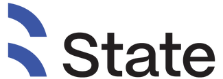 Property Management Company Logo