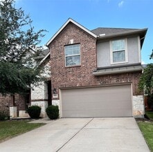 Building Photo - 9952 Morgan Creek Ln