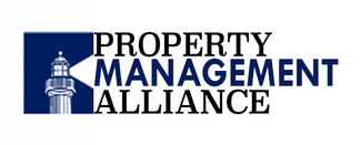 Property Management Company Logo