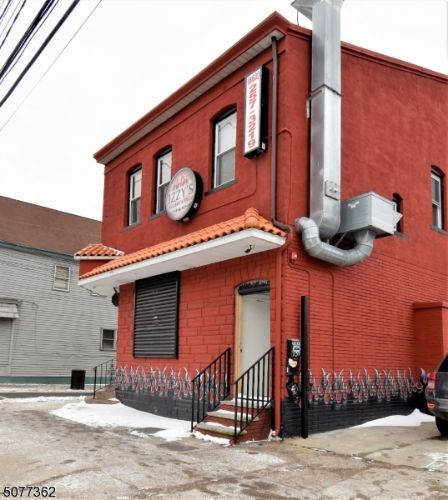 Primary Photo - 237 Haledon Ave