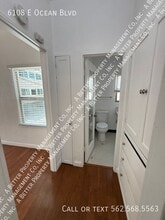 Building Photo - 6108 E Ocean Blvd