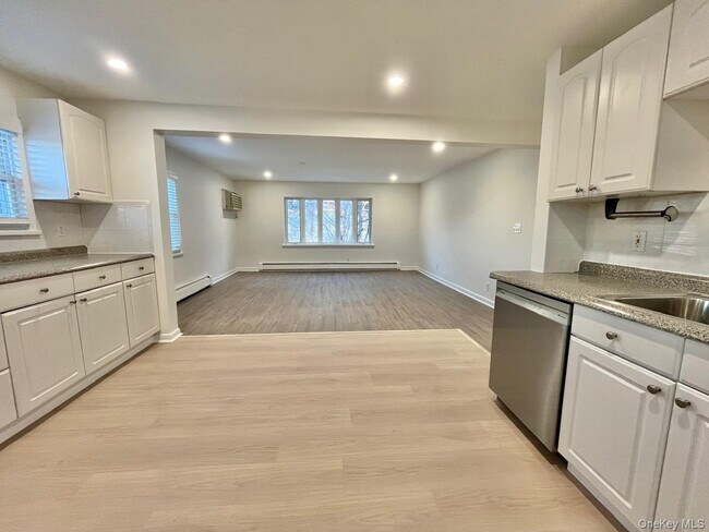 Foto del edificio - 103 Bennett Ave