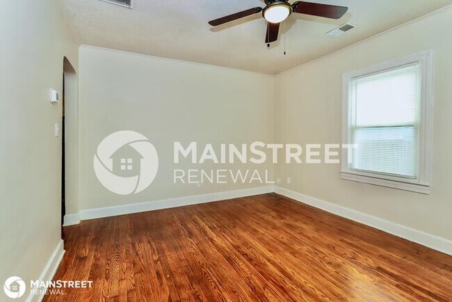Building Photo - 515 N 44Th St, Louisville, KY 40212