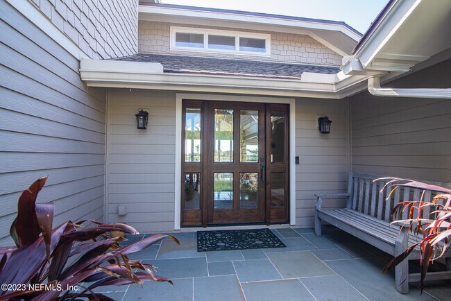 Foto del edificio - 12 Sandpiper Cove