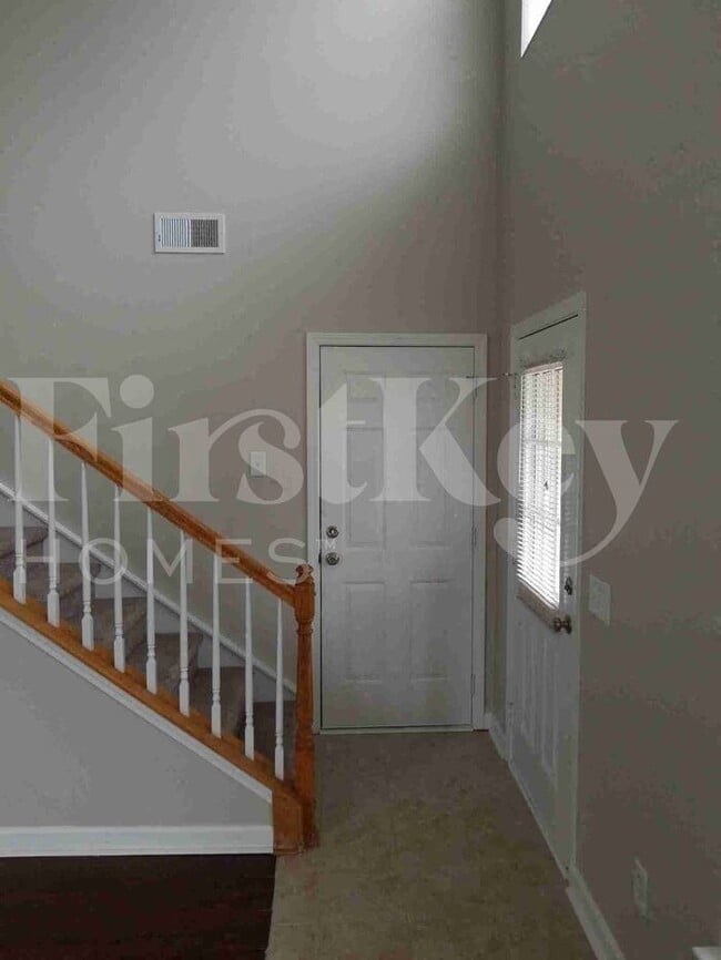 Building Photo - 1629 Long Paw Ln