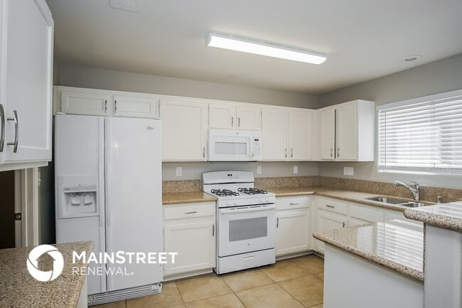 Building Photo - 4525 Switchback St